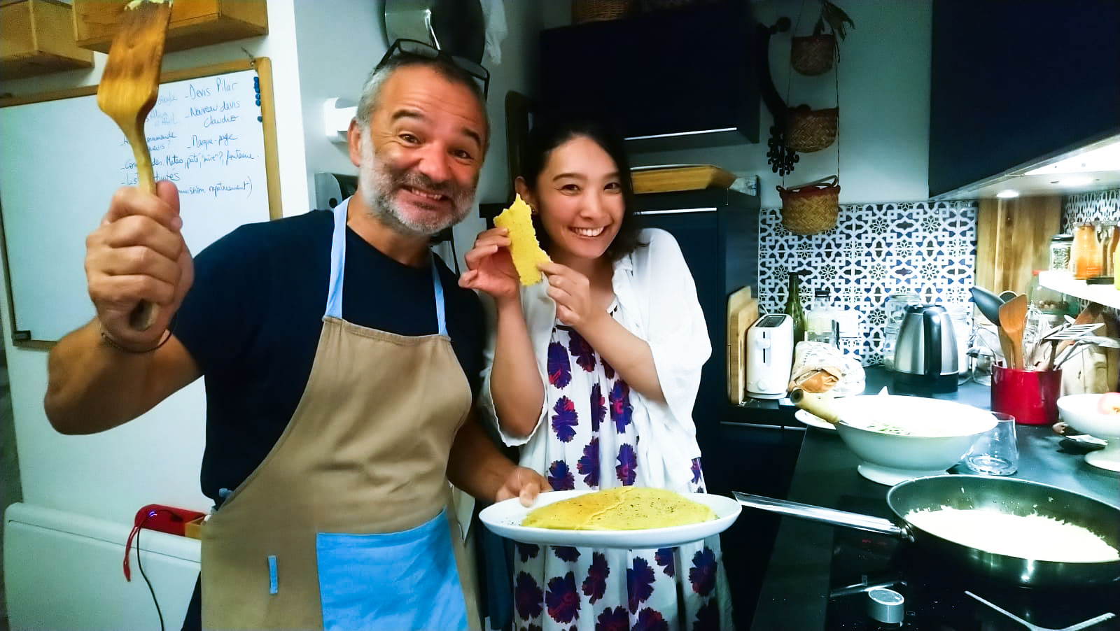 WhatsApp Image 2024-01-24 at 21.31.38